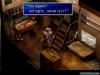  final_fantasy_vii_7_screenshot_ff7 2004-11-02 18-23-22-98.bmp.jpg 